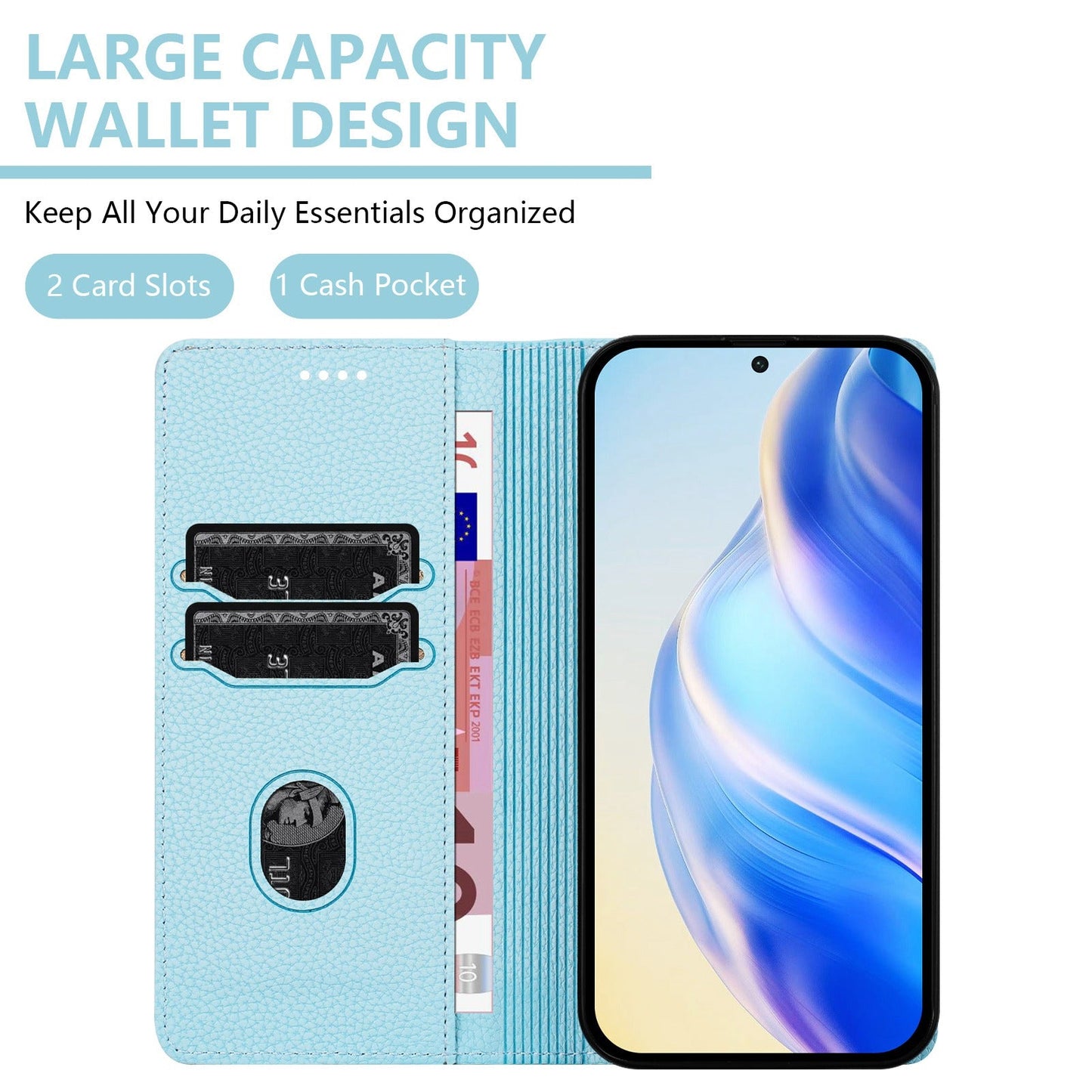 iPhone 16 Pro MAX Case