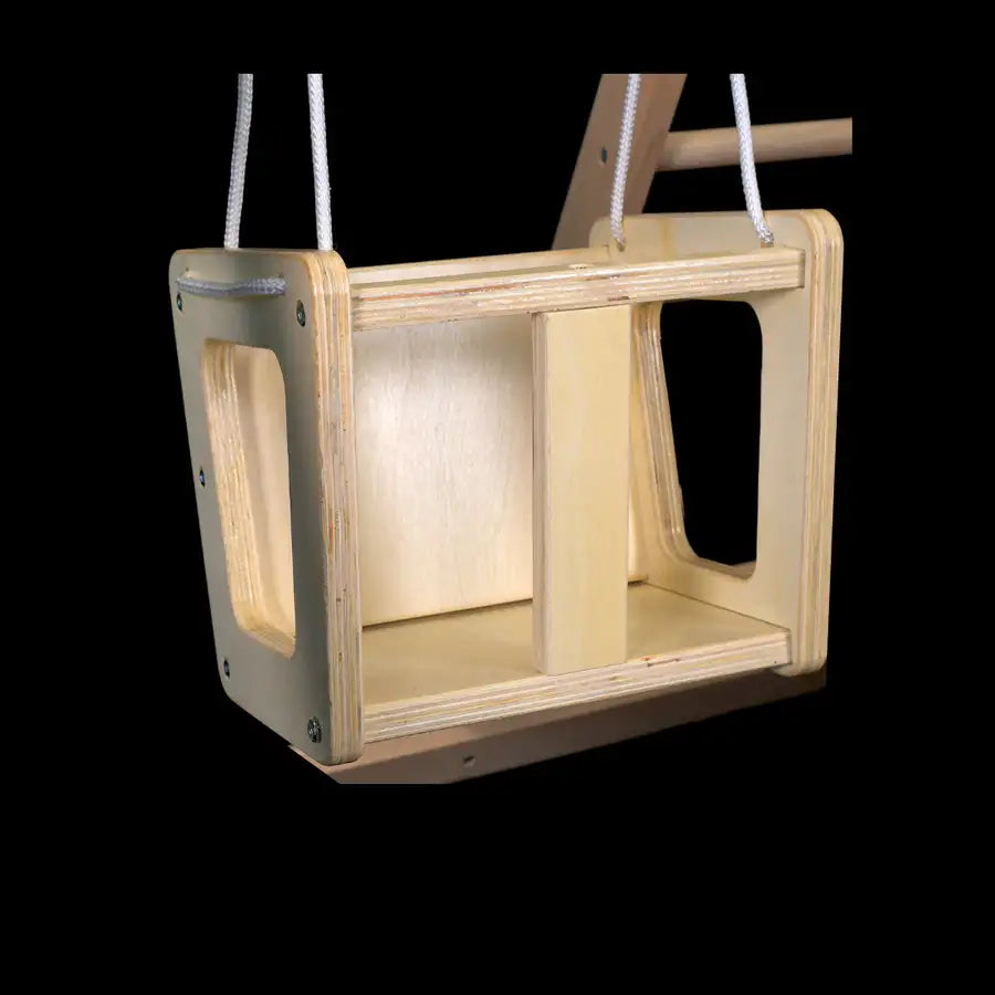 Berry Park Pikler Infant Swing Seat- PT013 - Babyonline