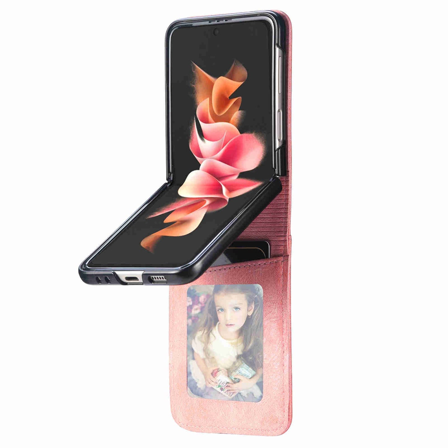 Samsung Z Flip 4 Case - salelink.co.nz