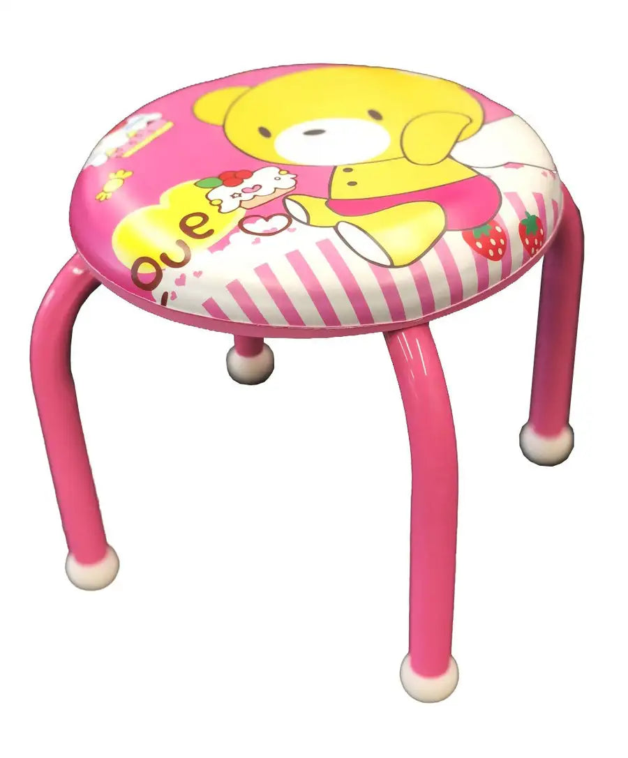 Neeva Toddler Stool - Babyonline