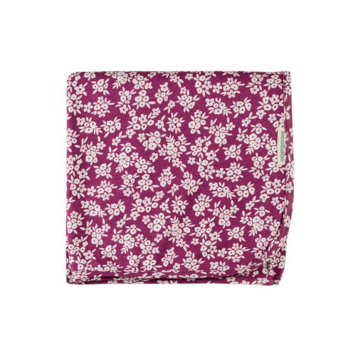 Woolbabe - Swaddle Blanket