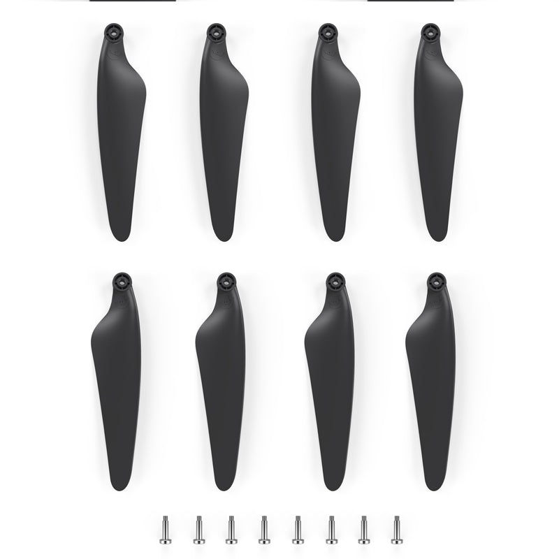 Zino Propeller A/B Set - Actiontech