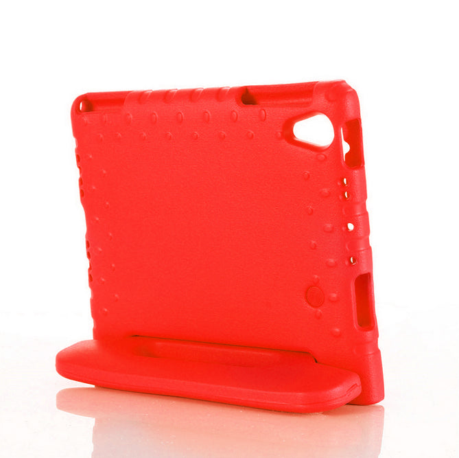 iPad Mini 6 iPad Mini 7 Case