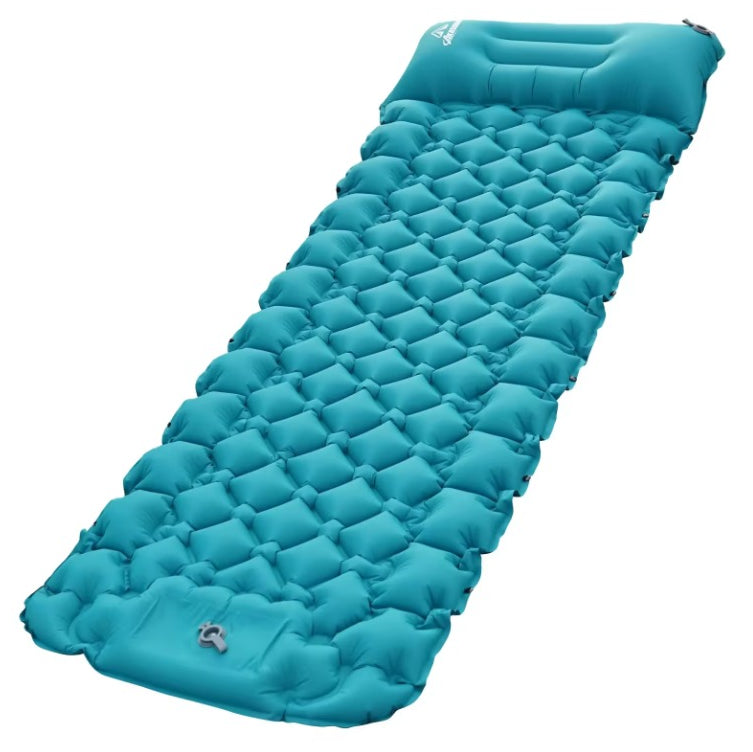 Camping Sleeping Pad