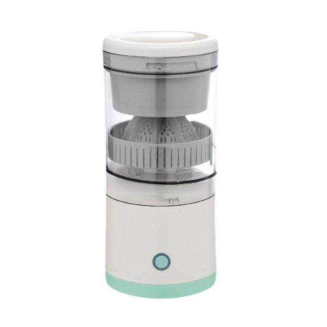 Electric Citrus Juicer Orange Lemon Juice Fruit Squeezer Press Machine Extractor