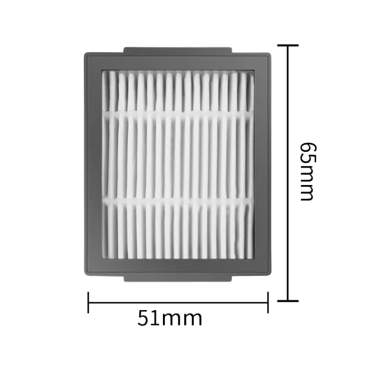 For iRobot Roomba i7 i7+/i7 Plus i8 E5 E6 E7 Replacement Parts Brush Filters Bag - salelink.co.nz