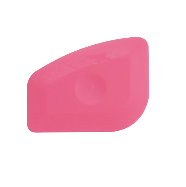 Car Window Tint Tools Kit Scraper Film Tinting Installation