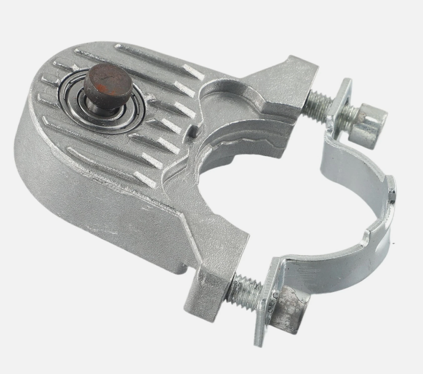 M14 Angle Grinder Converter Oscillating Tool Adapter - salelink.co.nz
