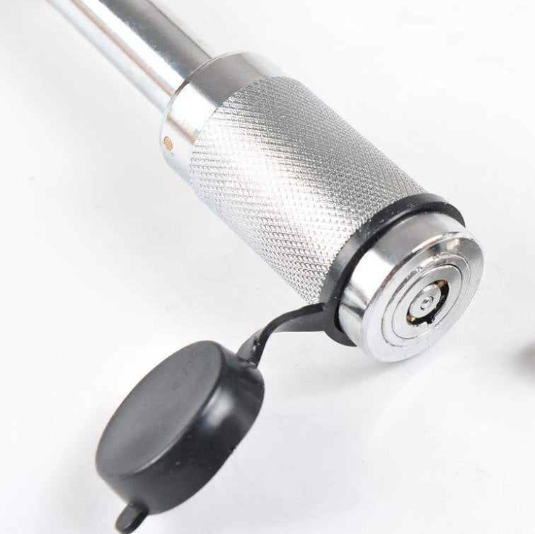 Hitch Pin Lock Trailer Coupling Lock