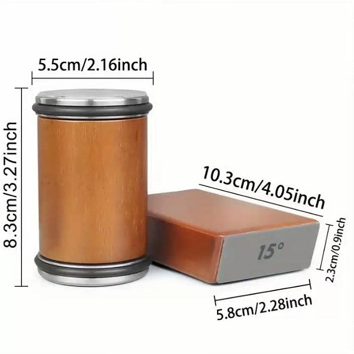 Knife Sharpener Sharpening Stone Rolling