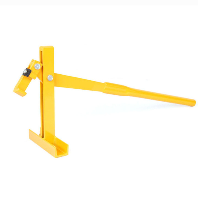 Fence Post / Waratah Lifter / Puller