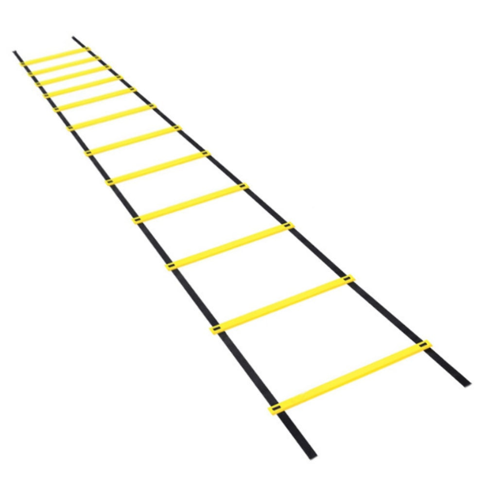 Agility Ladder Agility Training Ladder Speed 12 Rung 20ft