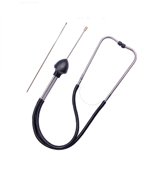 Automotive Engine Stethoscope Mechanical Noise Diagnostic Tool