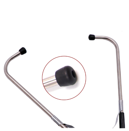 Automotive Engine Stethoscope Mechanical Noise Diagnostic Tool