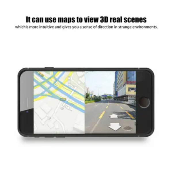 22000mAH 4G Real Time GPS Tracker LIVE Tracking Vehicle Car