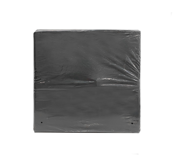 Foldable Heated Seat Cushion 3 Adjustable Modes