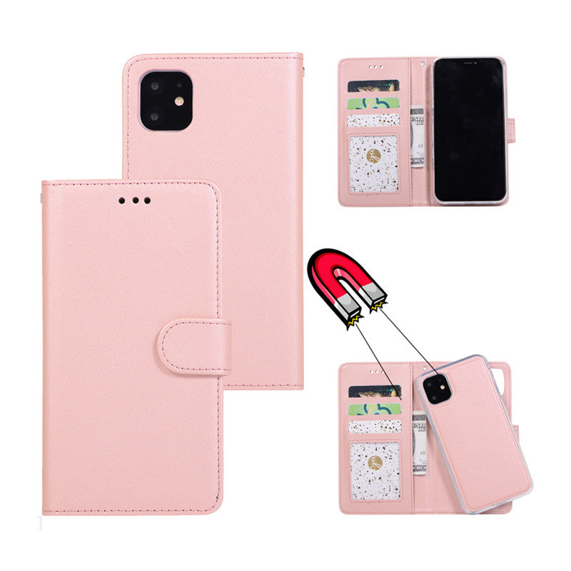 iPhone 12/12 Pro 6.1'' Case