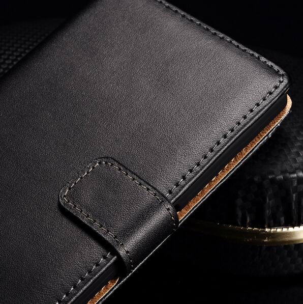SONY Z5 Case Card Slot Holder