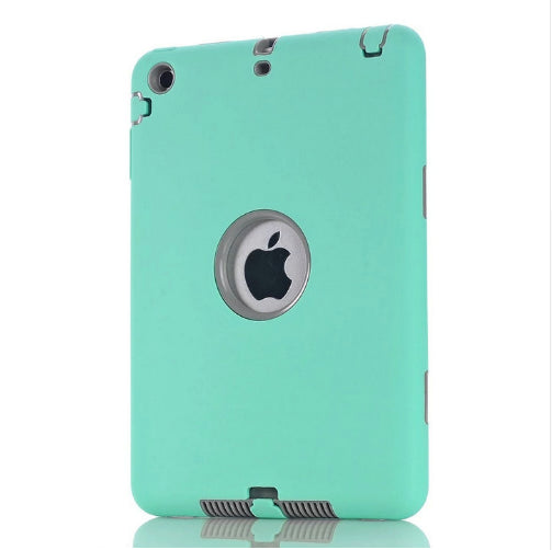 iPad Pro 10.5 inch Shockproof Heavy Duty Rugged Tough Case Cover - salelink.co.nz