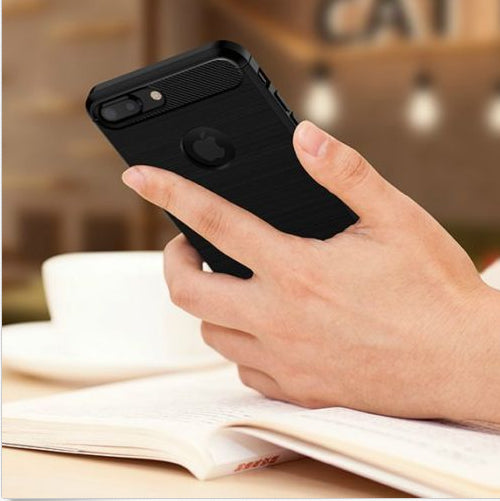 iPhone 6 6S Case - salelink.co.nz