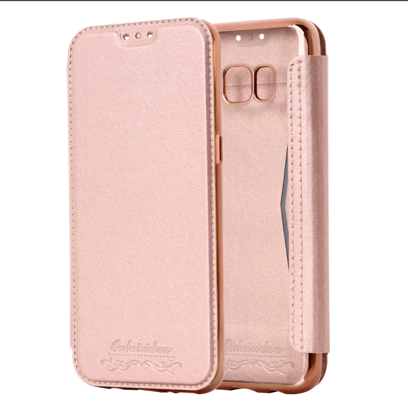 Samsung S8 Plus Case
