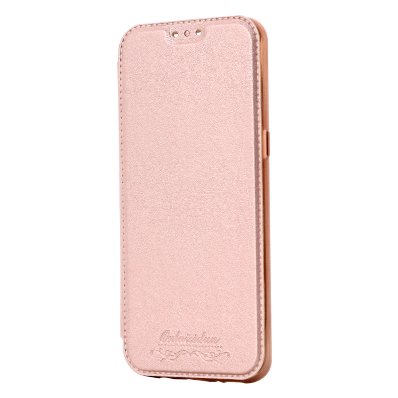 Samsung S8 Plus Case