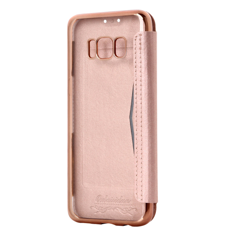 Samsung S8 Plus Case