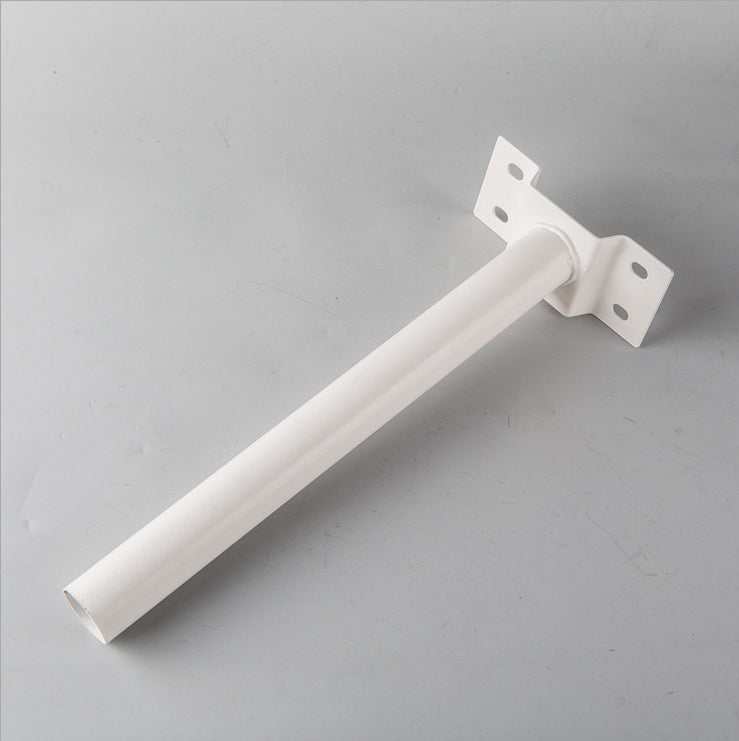 20W Solar LED Street Light Sensor Outdoor Wall Lamp