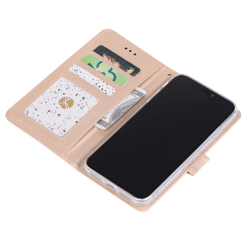 iPhone 12 Pro Max 6.7'' Case