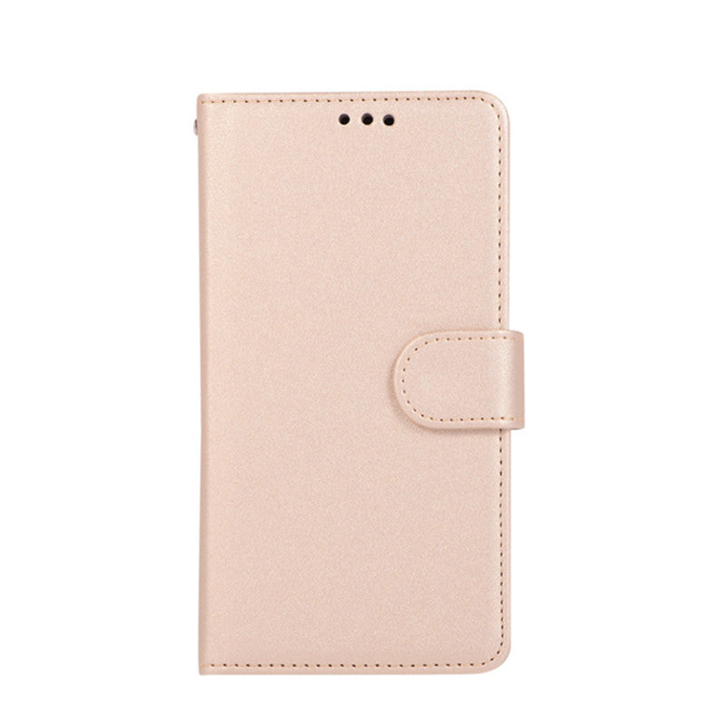 Samsung Note 10 Case