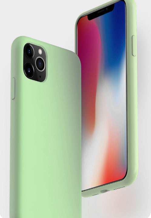 iPhone 12 Pro Max Case