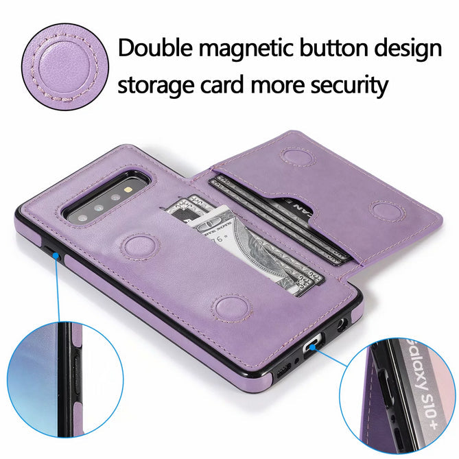 Samsung S10 Plus Case - salelink.co.nz