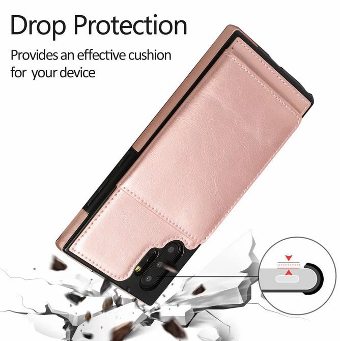 Samsung Note 10 Case