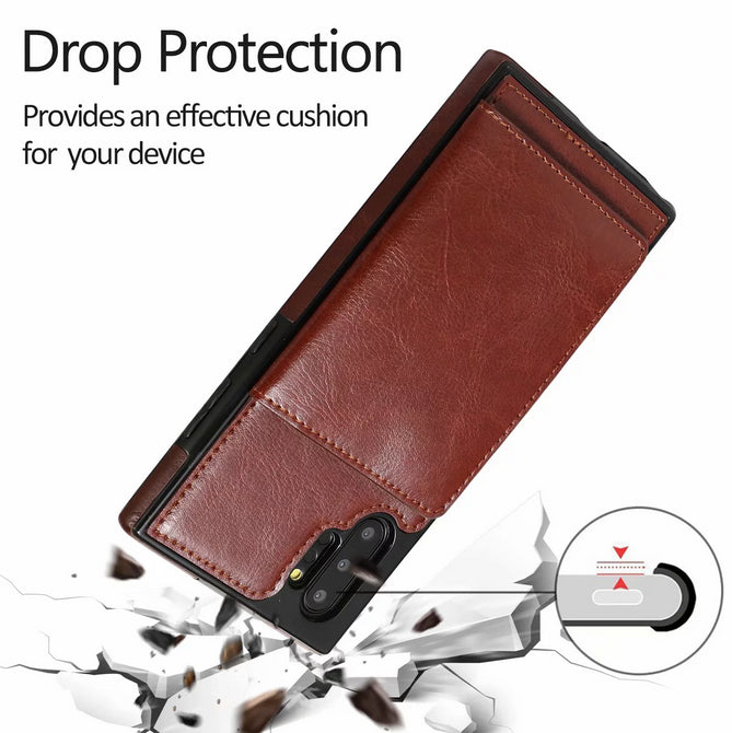 Samsung Note 10 Case