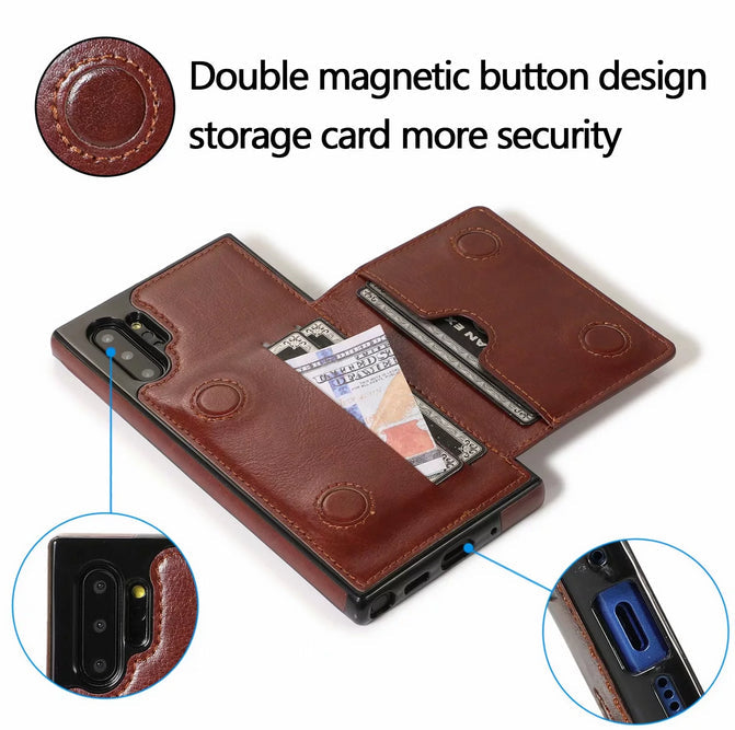 Samsung Note 10 Case