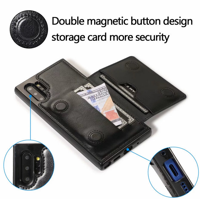 Samsung Note 10 Case