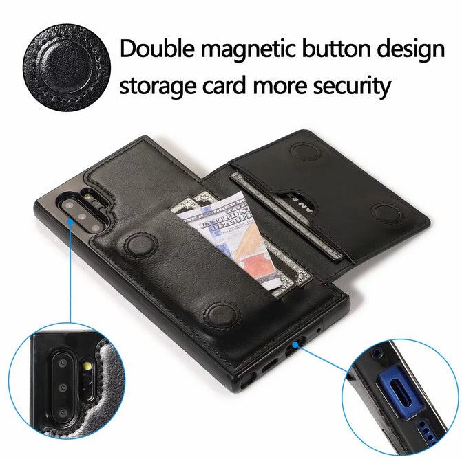 Samsung Note 10 Case - salelink.co.nz