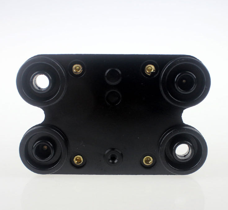 100A Circuit Breaker