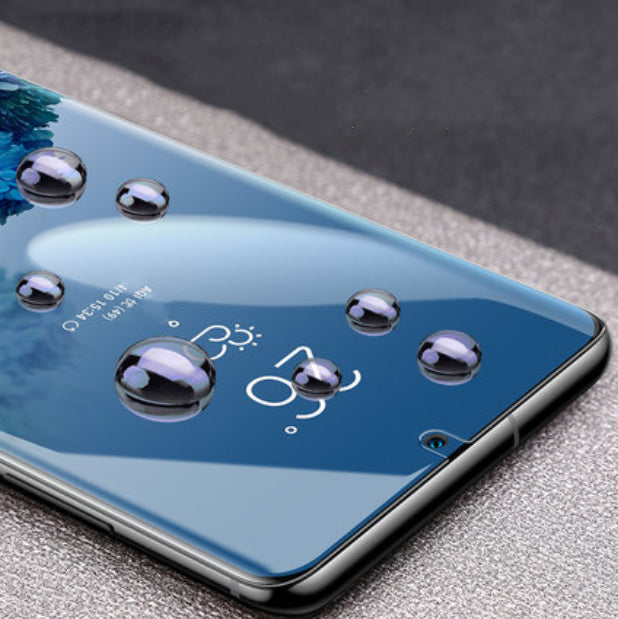 SAMSUNG Note 20 Ultra Soft Screen Protector