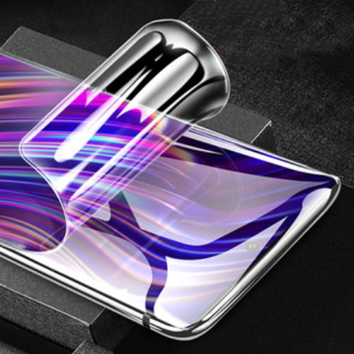 SAMSUNG Note 10 Plus Screen Protector