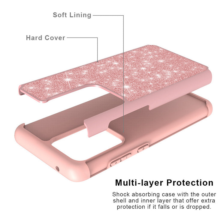 Samsung S20 Ultra Case