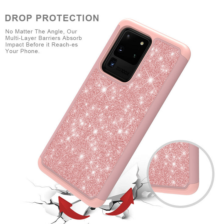 Samsung S20 Plus Case