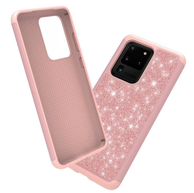 Samsung S20 Plus Case