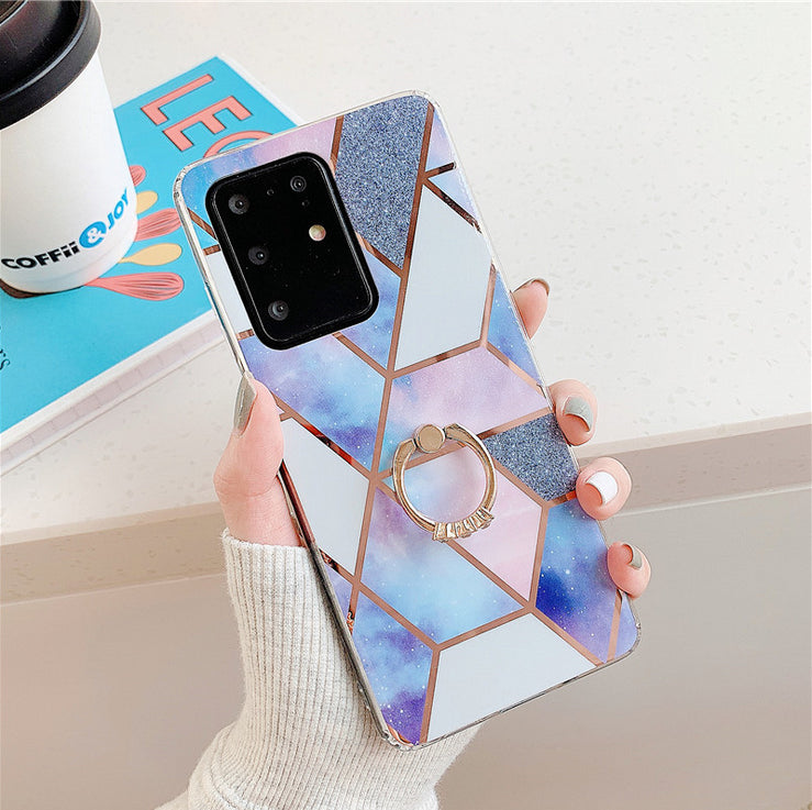 Samsung S20 Plus Case