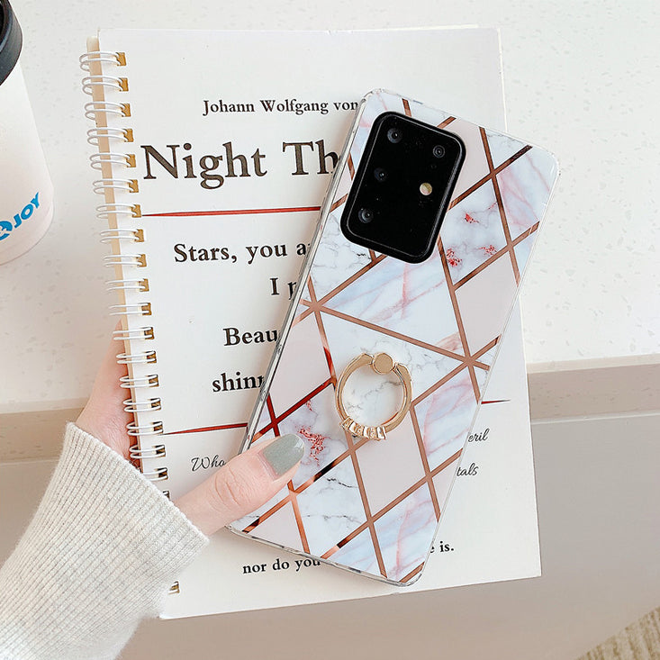 Samsung S20 Plus Case