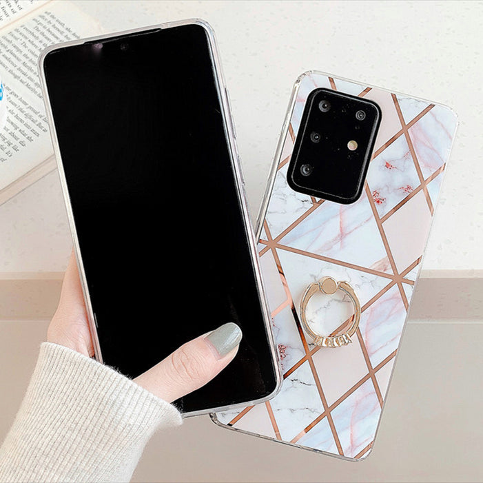 Samsung S20 Plus Case