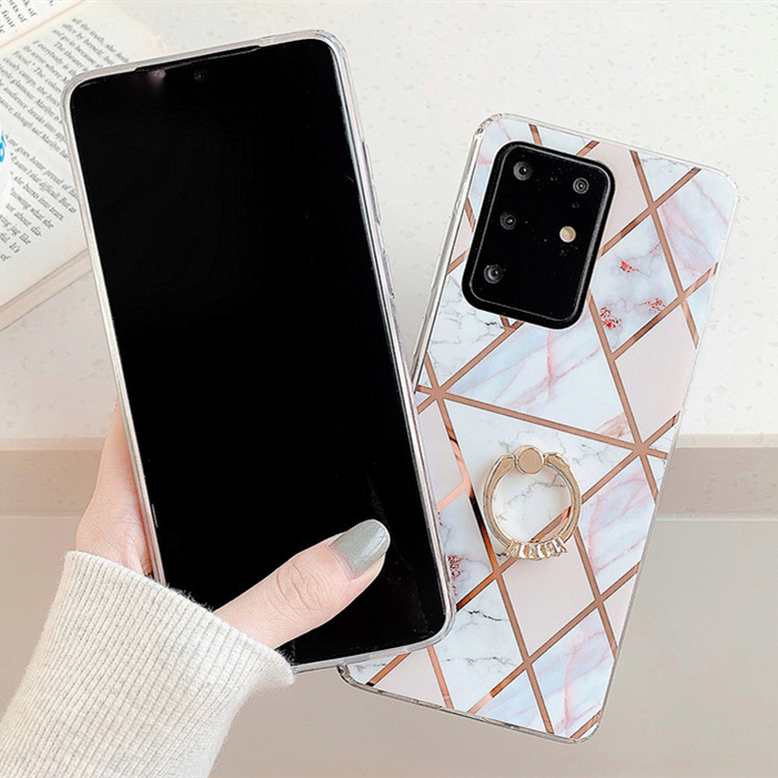 Samsung S20 Plus Case - salelink.co.nz