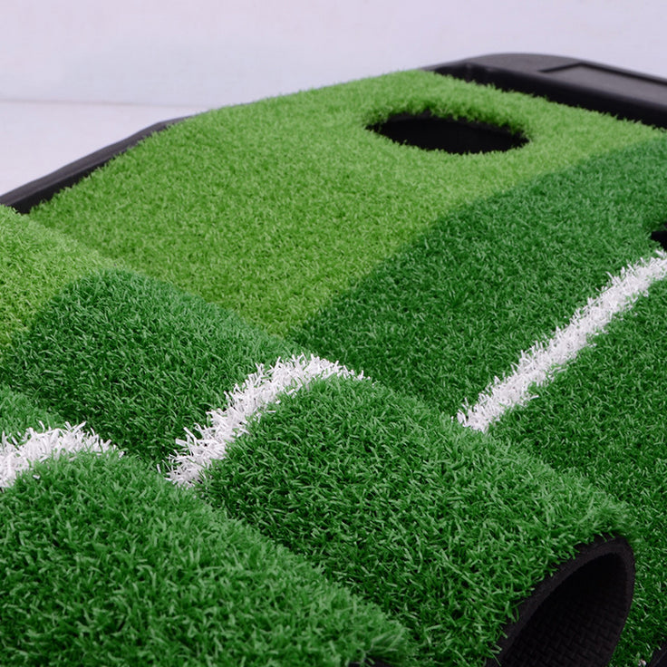 3M Golf Practice Putting Mat Blanket