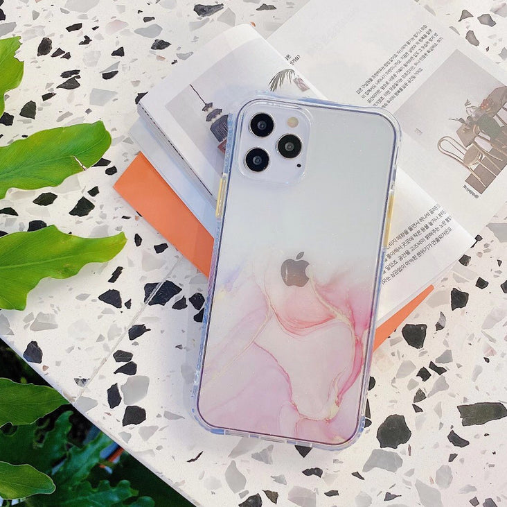 iPhone 12/12 PRO 6.1'' Case