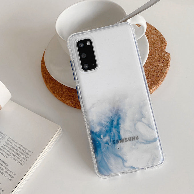Samsung S21 PLUS Case